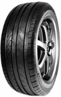 Шина Torque TQHP701 265/50 R20 111V XL