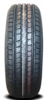 Anvelopa Torque TQHT701 235/65 R17 108H XL imaginea #2 — magazin online Desire.md