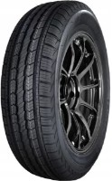 Anvelopa Torque TQHT701 265/75 R16 123/120R 10PR LT