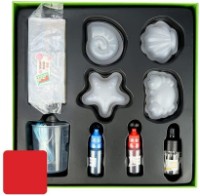 Set pentru creativitate Mideer Fragrant Soap Workshop (MD0130) imaginea #2 — magazin online Desire.md