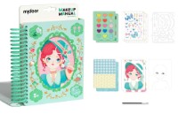 Set de decorare Mideer Lady at the Tea Party (MD3347) imaginea #3 — magazin online Desire.md