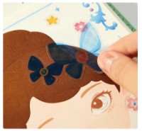 Set de decorare Mideer Lady at the Tea Party (MD3347) imaginea #7 — magazin online Desire.md