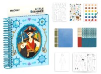 Set de decorare Mideer Legend of the Seeker (MD2206) imaginea #3 — magazin online Desire.md