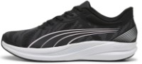 Adidași pentru dame Puma Redeem Profoam Engineered Puma Black/White/Shadow Gray 37 imaginea #2 — magazin online Desire.md