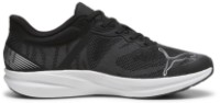 Кроссовки женские Puma Redeem Profoam Engineered Puma Black/White/Shadow Gray 37