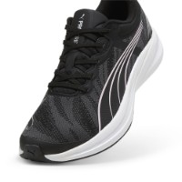 Adidași pentru dame Puma Redeem Profoam Engineered Puma Black/White/Shadow Gray 37 imaginea #5 — magazin online Desire.md