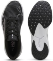 Кроссовки женские Puma Redeem Profoam Engineered Puma Black/White/Shadow Gray 38 фото №4 — интернет-магазин Desire.md