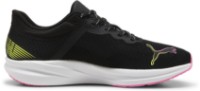 Кроссовки женские Puma Redeem Profoam Puma Black/White/Poison Pink 41 фото №9 — интернет-магазин Desire.md