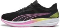 Кроссовки женские Puma Redeem Profoam Puma Black/White/Poison Pink 38 фото №2 — интернет-магазин Desire.md