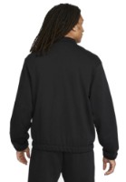 Geacă pentru bărbați Nike M Nk Club Bb Harrington Jkt Black S imaginea #2 — magazin online Desire.md