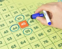 Tabla de matematică Mideer MD2084 imaginea #3 — magazin online Desire.md