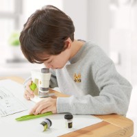 Set de cercetare pentru copii Mideer MD2227 imaginea #2 — magazin online Desire.md