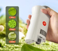 Set de cercetare pentru copii Mideer MD2227 imaginea #4 — magazin online Desire.md