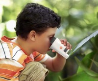 Set de cercetare pentru copii Mideer MD2227 imaginea #5 — magazin online Desire.md