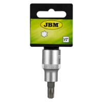 Бита JBM 13563 фото №2 — интернет-магазин Desire.md