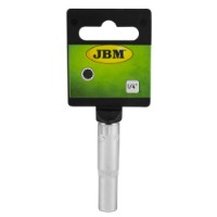 Cap cheie tubulara JBM 13590 imaginea #2 — magazin online Desire.md