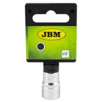 Cap cheie tubulara JBM 13602 imaginea #2 — magazin online Desire.md