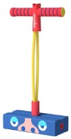 Pogo stick Mideer Pogo Blue (MD6153)