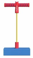 Pogo stick Mideer Pogo Blue (MD6153) imaginea #2 — magazin online Desire.md