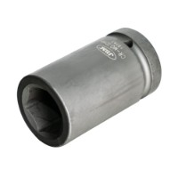 Торцевая головка JBM 13747 фото №2 — интернет-магазин Desire.md