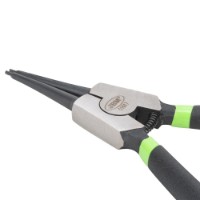 Щипцы для стопорных колец JBM 51017 фото №3 — интернет-магазин Desire.md