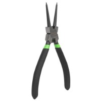 Clești seger JBM 51018 imaginea #3 — magazin online Desire.md