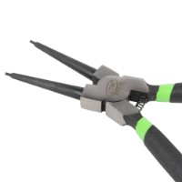 Clești seger JBM 51018 imaginea #4 — magazin online Desire.md