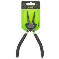 Clești seger JBM 51018 imaginea #5 — magazin online Desire.md