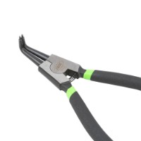 Clești seger JBM 51020 imaginea #4 — magazin online Desire.md