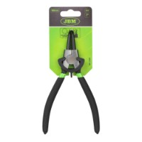 Clești seger JBM 51020 imaginea #5 — magazin online Desire.md