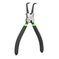 Clești seger JBM 51021 imaginea #3 — magazin online Desire.md