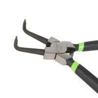 Clești seger JBM 51021 imaginea #4 — magazin online Desire.md