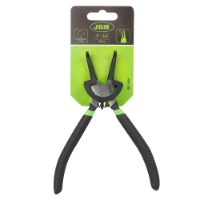 Clești seger JBM 51021 imaginea #5 — magazin online Desire.md