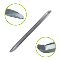 Extractor de cuie JBM 51359 imaginea #2 — magazin online Desire.md