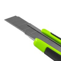 Cuțit JBM 51909 imaginea #2 — magazin online Desire.md