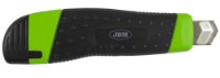 Нож JBM 51909