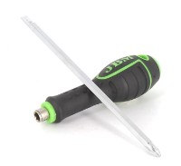 Șurubelnită JBM 51955