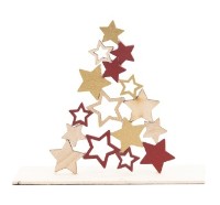 Material pentru artizanat Daco AD746 imaginea #2 — magazin online Desire.md