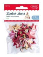 Material pentru artizanat Daco AD746 imaginea #1 — magazin online Desire.md