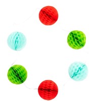 Материал для рукоделия Daco AD749 фото №2 — интернет-магазин Desire.md