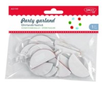 Материал для рукоделия Daco AD749