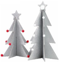 Material pentru artizanat Daco AD750 imaginea #2 — magazin online Desire.md