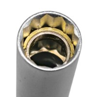 Торцевая головка JBM 52316 фото №2 — интернет-магазин Desire.md