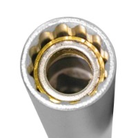 Cap cheie tubulara JBM 52317 imaginea #2 — magazin online Desire.md