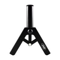 Clești de nituire manual JBM 52609