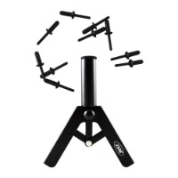 Clești de nituire manual JBM 52609 imaginea #2 — magazin online Desire.md