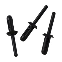 Clești de nituire manual JBM 52609 imaginea #4 — magazin online Desire.md