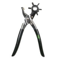 Perforator pentru piele JBM 52638 imaginea #2 — magazin online Desire.md