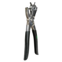 Perforator pentru piele JBM 52638 imaginea #3 — magazin online Desire.md