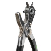 Perforator pentru piele JBM 52638 imaginea #4 — magazin online Desire.md